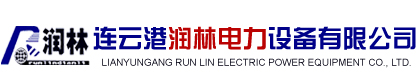 徐州泰諾仕視覺(jué)科技有限公司